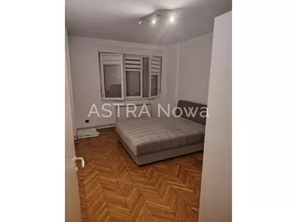 Beograd centar | 4zida.rs
