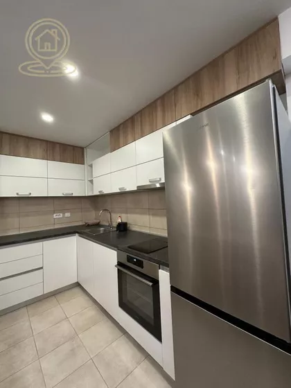 Bulevar Zona 2 | 4zida.rs