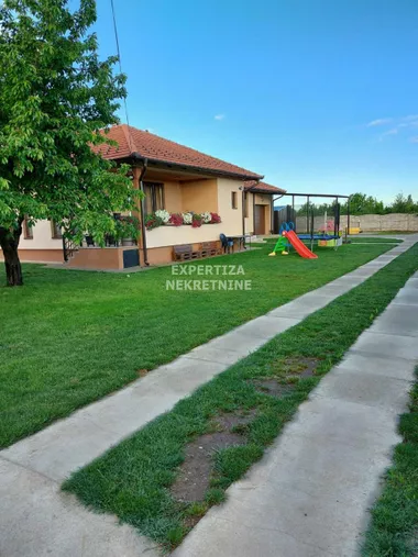 Pinosava