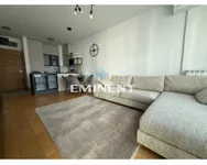 Beograd, Novi Beograd, Blok 65 | 4zida.rs | 4zida.rs