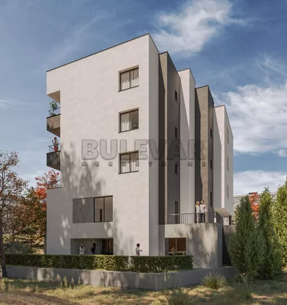 Durmitorska | 4zida.rs