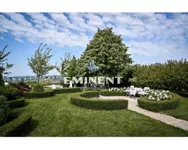 Bukulja, Okolne lokacije, Aranđelovac | 4zida.rs | 4zida.rs