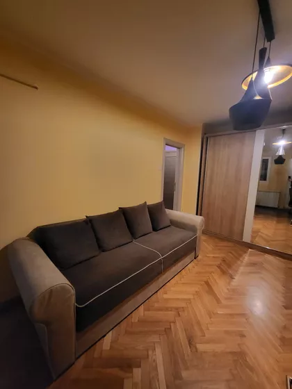 Bulevar Oslobođenja 8 | 4zida.rs