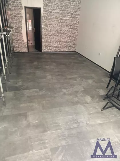 Novi Sad - Centar | 4zida.rs