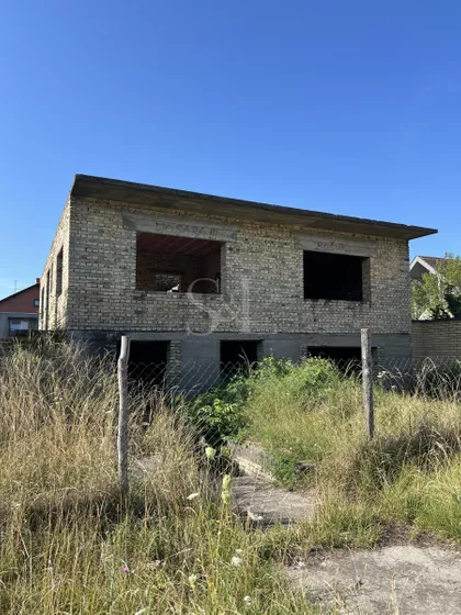 Gradske lokacije | 4zida.rs