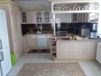 Gloždak, Gradske lokacije, Paraćin | 4zida.rs