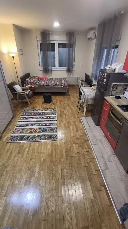 Karaburma | 4zida.rs