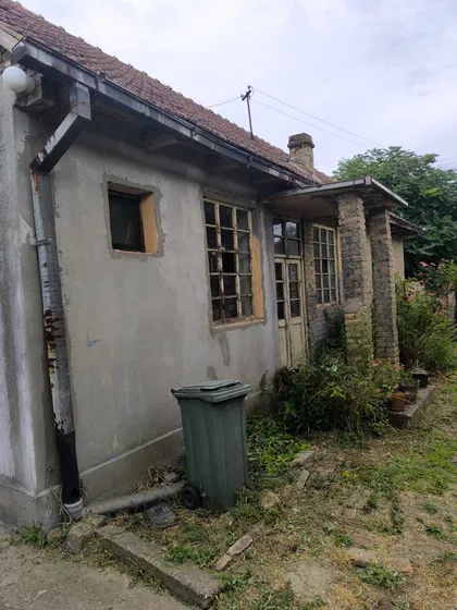Gradske lokacije | 4zida.rs