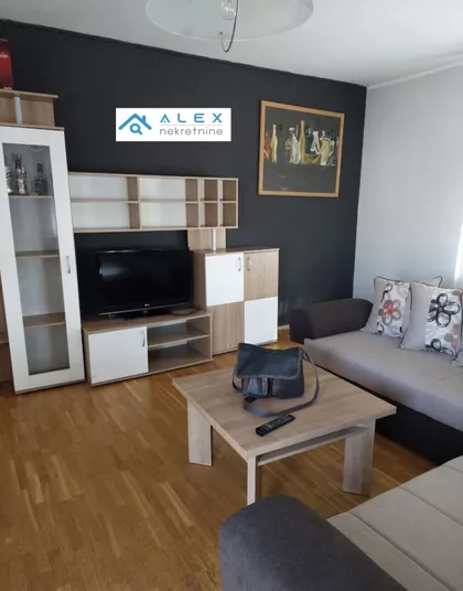 Janka Čmelika | 4zida.rs