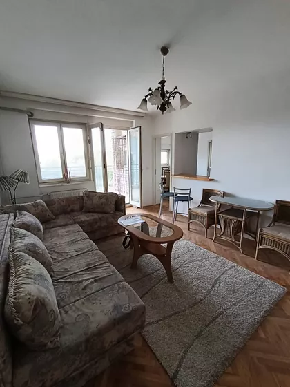 Popova Plaža | 4zida.rs
