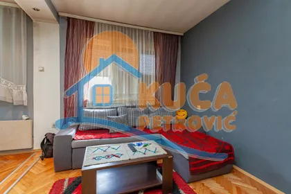 Bulevar 12.februar | 4zida.rs