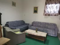 Centar, Gradske lokacije, Zrenjanin | 4zida.rs | 4zida.rs