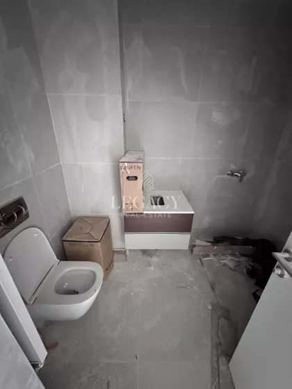 Bulevar Vudroa Vilsona | 4zida.rs