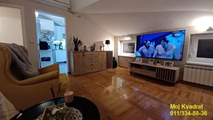 Belo vrelo | 4zida.rs