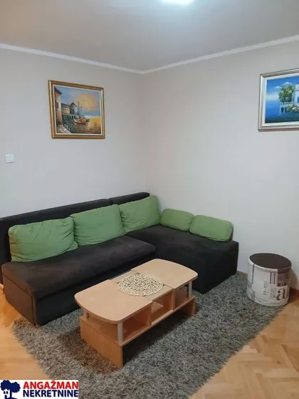 Zaplanjska | 4zida.rs