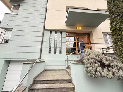 Jezdićeva | 4zida.rs