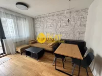 Lion, Zvezdara opština, Beograd | 4zida.rs