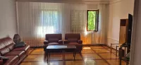 Beograd, Čukarica opština, Golf Naselje | 4zida.rs | 4zida.rs