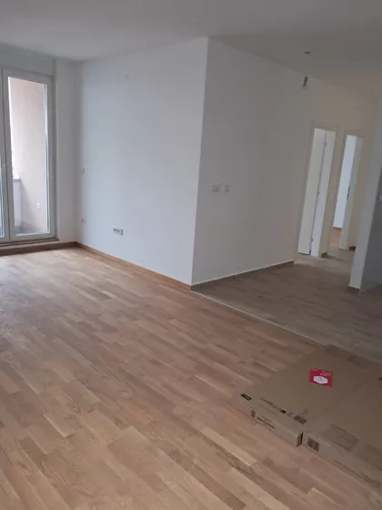 Gradske lokacije | 4zida.rs