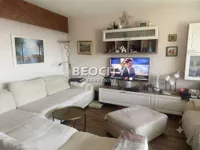 Banatić, Gradske lokacije, Novi Sad | 4zida.rs