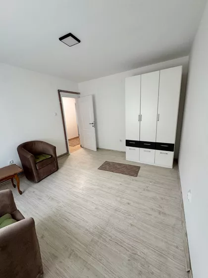 Gradske lokacije | 4zida.rs