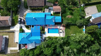 Rakovac | 4zida.rs