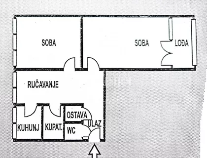 Nehruova | 4zida.rs