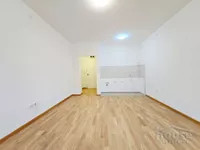 Novi Sad, Gradske lokacije, Novo Naselje | 4zida.rs | 4zida.rs