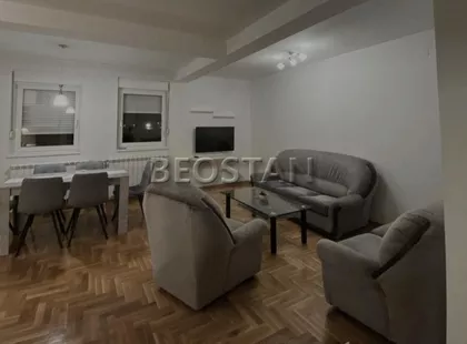 Dusana Krstica | 4zida.rs