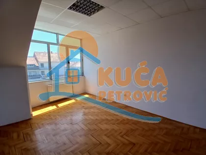 Vizantijski bulevar | 4zida.rs