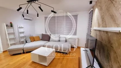 Zmaj Ognjena Vuka | 4zida.rs