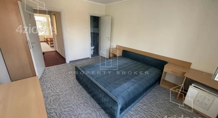 Ugostiteljski objekat | 4zida