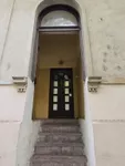 Centar 1, Gradske lokacije, Subotica | 4zida.rs | 4zida.rs