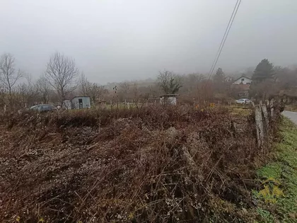 Sremska Kamenica | 4zida.rs