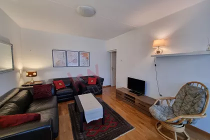 Karla Lukača | 4zida.rs