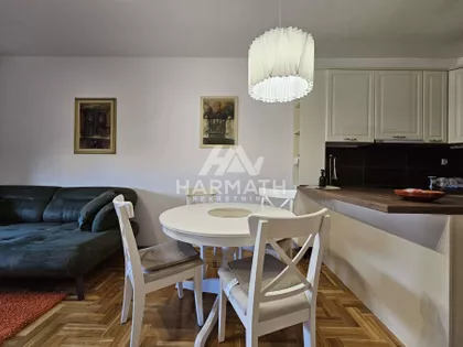 Šolohova br. 20 | 4zida.rs