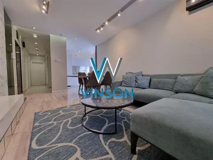 Polgar Andraša | 4zida.rs