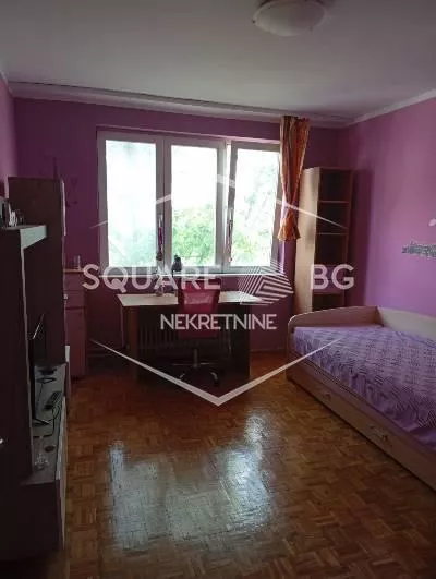 Plješevička | 4zida.rs
