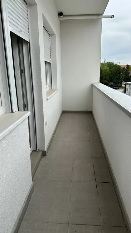 Kralja Petra I 16a | 4zida.rs