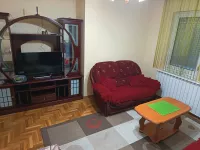 Gradske lokacije, Stara Pazova | 4zida.rs | 4zida.rs