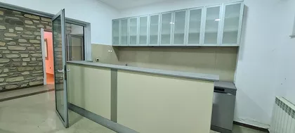 POENKAROVA | 4zida.rs