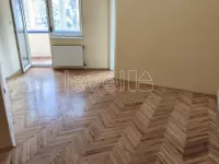 Grbavica, Gradske lokacije, Novi Sad | 4zida.rs