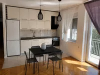Novi Sad - Centar, Stari Grad, Gradske lokacije, Novi Sad | 4zida.rs | 4zida.rs