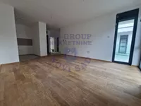 Grbavica, Gradske lokacije, Novi Sad | 4zida.rs | 4zida.rs