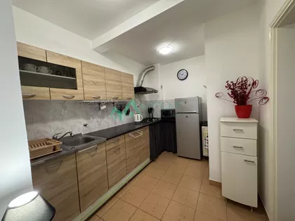 Bulevar Oslobođenja | 4zida.rs