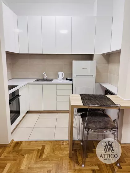 Novi Sad - Centar | 4zida.rs