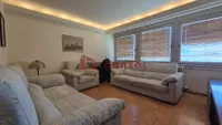 Radijalac, Gradske lokacije, Subotica | 4zida.rs | 4zida.rs