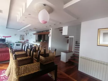 Centar 1 | 4zida.rs