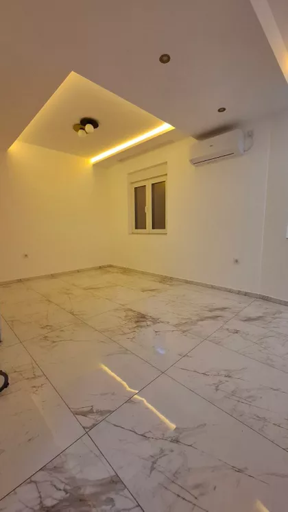 Hajduk Veljkova | 4zida.rs