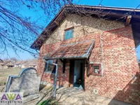 Čonoplja, Okolne lokacije, Sombor | 4zida.rs | 4zida.rs